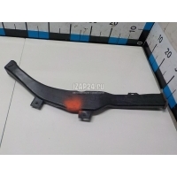 Воздуховод Land Rover Range Rover Evoque 2019 LR118044