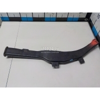 Воздуховод Land Rover Range Rover Evoque 2019 LR118043