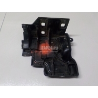 Кронштейн передней панели Land Rover Range Rover Evoque 2019 LR125669