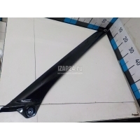 Молдинг лобового стекла Land Rover Range Rover Evoque 2019 LR114443