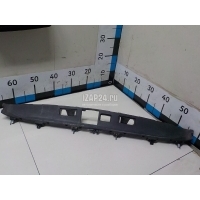 Накладка двери багажника Land Rover Range Rover Evoque 2019 LR136915