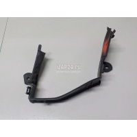 Кронштейн (сопут. товар) Land Rover Range Rover Evoque 2019 LR124428