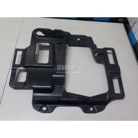 Кронштейн (сопут. товар) Land Rover Range Rover Evoque 2019 LR128861
