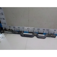 Кронштейн (сопут. товар) Land Rover Range Rover Evoque 2019 LR117654