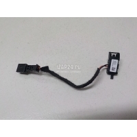 Подсветка Land Rover Range Rover Evoque 2019 LR117849