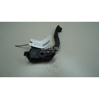 Педаль газа Renault Arkana 2019 180108467R