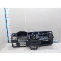 Торпедо Renault Arkana 2019 681009996R