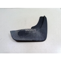 Брызговик передний правый Renault Arkana 2019 638405086R