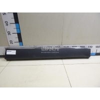 Накладка двери передней правой Renault Arkana 2019 801860455R
