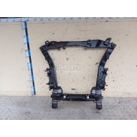 Балка подмоторная Renault Arkana 2019 544010442R