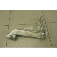 Кронштейн передней балки Renault Arkana 2019 112440265R