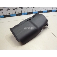 Кожух рулевой колонки нижний Renault Arkana 2019 484720101R