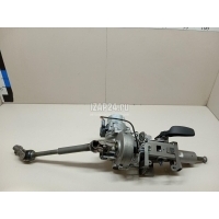 Колонка рулевая Renault Arkana 2019 488102368R