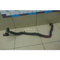 Патрубок Renault Arkana 2019 217410538R