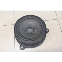 Динамик Renault Arkana 2019 281442915R