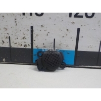 Динамик Renault Arkana 2019 259907884R