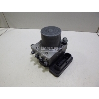 Блок ABS (насос) Renault Arkana 2019 476601979R
