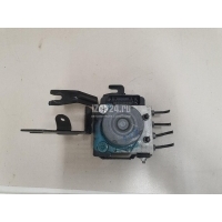 Блок ABS (насос) Renault Arkana 2019 476601979R