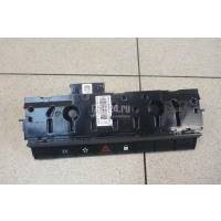 Блок кнопок Renault Arkana 2019 283E87996R