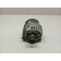 Генератор Renault Arkana 2019 231004046R