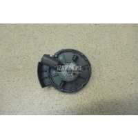 Датчик AIR BAG Renault Arkana 2019 988332989R