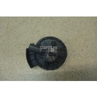 Датчик AIR BAG Renault Arkana 2019 988332989R