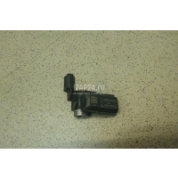 Датчик AIR BAG Renault Arkana 2019 988301833R
