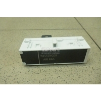 Индикатор Renault Arkana 2019 248609058R