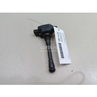 Катушка зажигания Renault Arkana 2019 224332734R