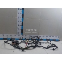 Проводка (коса) Renault Arkana 2019 240116765R