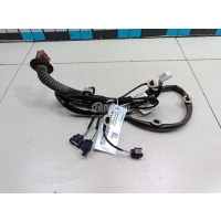 Проводка (коса) Renault Arkana 2019 241268180R