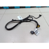 Проводка (коса) Renault Arkana 2019 240701061R