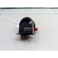 Сигнал звуковой Renault Arkana 2019 256104884R