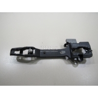 Кронштейн ручки Great Wall H9 2014 6105320XKV08A