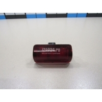 Плафон салонный Great Wall H9 2014 4131100XKW09A
