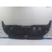Кожух замка капота Great Wall H9 2014 5532101XKV08A