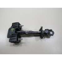 Ограничитель двери Great Wall H9 2014 6109105XKV08A