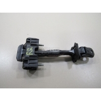Ограничитель двери Great Wall H9 2014 6209105XKV08A