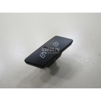 Кнопка центрального замка Great Wall H9 2014 3787100XKV08A