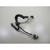 Проводка (коса) Great Wall H9 2014 4013300XKV08A