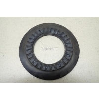 Опора передней пружины верхняя Ford Focus IV 2018 2194095