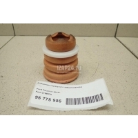 Отбойник переднего амортизатора Ford Focus IV 2018 2199372