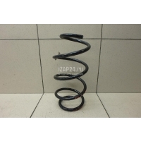 Пружина передняя Ford Focus IV 2018 2348795