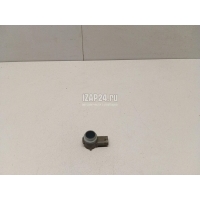 Датчик парковки Ford Focus IV 2018 2250301