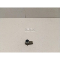 Датчик парковки Ford Focus IV 2018 2250301