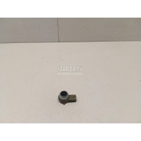 Датчик парковки Ford Focus IV 2018 2250301