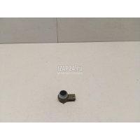 Датчик парковки Ford Focus IV 2018 2250301