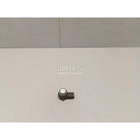 Датчик парковки Ford Focus IV 2018 2250301