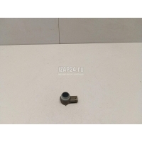 Датчик парковки Ford Focus IV 2018 2250301