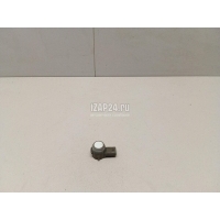 Датчик парковки Ford Focus IV 2018 2250301